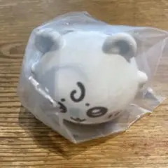 ちいかわベビー モモンガ ハイハイフィギュア