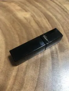 ヴィセ　ネンマクフェイクリキッド　OR230