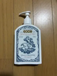 2026年最新】OFFICINE UNIVERSELLE BULY ボディクリームの人気アイテム