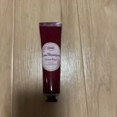 【新品】SABON ローシャンプーのサムネイル