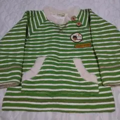 非売品　pikku　poika　ピックポイカ　木製ディスプレイ 楽天市場】ビーラック 240-137サイズ 3個セット 木製ラック