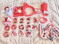 莉犬くん グッズ +追加.画像2枚目