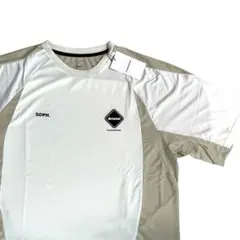 2026年最新】F.C.Real Bristol サッカー シャツの人気アイテム - メルカリ