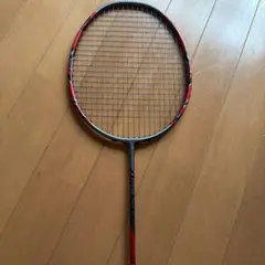 バドミントンラケット アークセイバー11