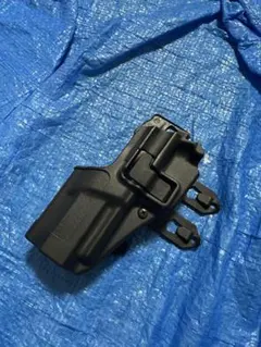 BLACKHAWK! cqcホルスター sig pro 2022 m9 - メルカリ