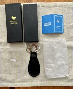 Item thumbnail for item f8ae174c-e818-40d8-a1bf-4f27e8e8a23d