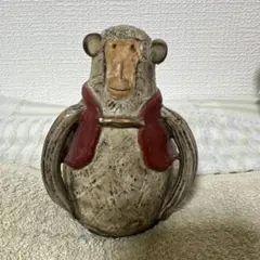 花】寺院 鐘 日本 京都 出土品 産だし 古鉄 江戸中期 鈴 アンティーク
