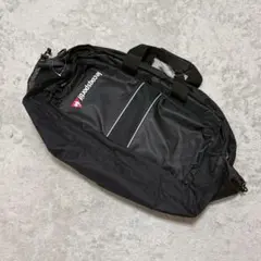 Item thumbnail for item e9f88622-4ed3-4814-9d00-d9f42ad47cbc