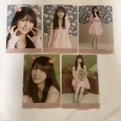 2025年最新】筒井あやめ 直筆の人気アイテム - メルカリ