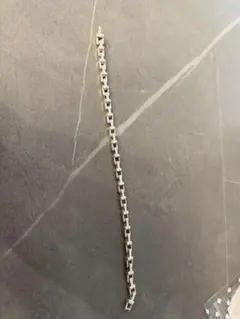 Tiffany & Co. T Link Bracelet Silverのサムネイル