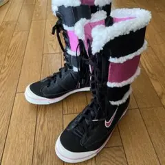 スノーボードブーツ