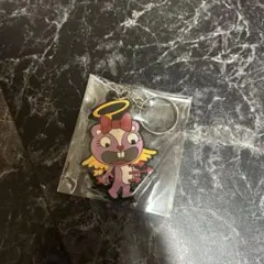HAPPY TREE FRIENDS ハッピーツリーフレンズ キーチェーン - メルカリ