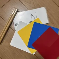 リトミック研究センター 教材セット　CD付き