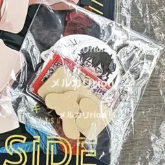 ギヴン★天使と悪魔ver.