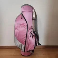 Item thumbnail for item dc330597-0423-4eb1-b7eb-4d4b49b54c80