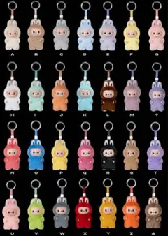 値下げ ラブブ Labubu Pin for Love B・N・S・T・W・Y