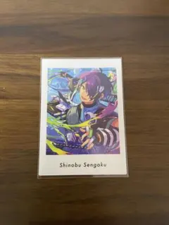 2026年最新】p.a.shotsの人気アイテム - メルカリ