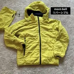 Item thumbnail for item 8965a497-1777-4d88-bc25-3787f256203e