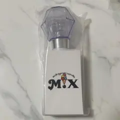 M!LK ペンライト
