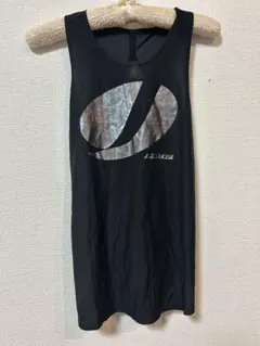 2025年最新】ジャザサイズ アパレルの人気アイテム - メルカリ