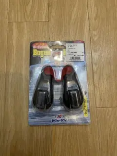 ボーゲンキット