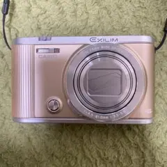 2026年最新】カシオ exilim ex zr1800の人気アイテム - メルカリ