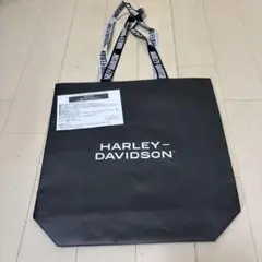 Item thumbnail for item 63191946-1124-4c2f-81c4-909c9beebd98