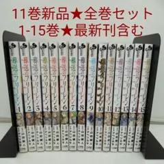 Item thumbnail for item f2c63d57-d9ef-40cf-bd34-b116fc89df3a