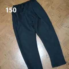 デビロック　パンツ　150