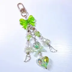 Item thumbnail for item c5816584-9a18-4849-b0e6-bd051b93e2c6