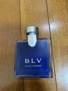 2025年最新】香水 使用済みの人気アイテム - メルカリ