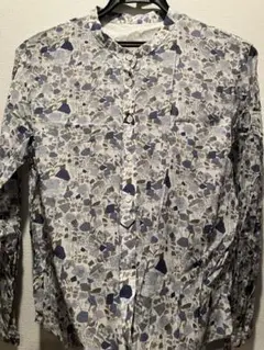 2026年最新】human woman リバティの人気アイテム - メルカリ