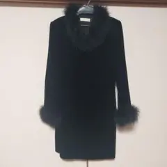 CECIL McBEE　セットアップ