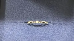 ミル打ち