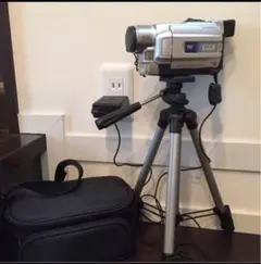 2026年最新】ビデオカメラビクターの人気アイテム - メルカリ