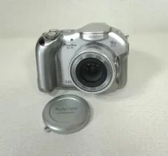 動作品★Canon PowerShot S1 IS デジタルカメラ 本体のサムネイル