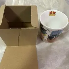 Item thumbnail for item 4ebca500-ca36-4a82-b554-98c6dd6e0a29