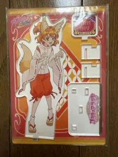 2026年最新】フレッシュプリキュアフィギュアの人気アイテム - メルカリ