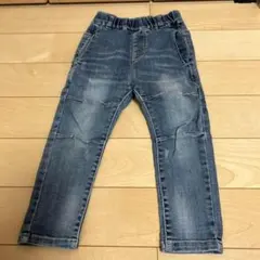 Item thumbnail for item 26b58a28-5b98-4069-a650-b61a4f62cd84