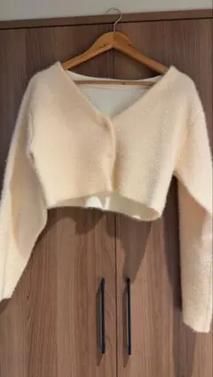 Item thumbnail for item da4637d2-817f-4c99-b2cf-85fb6e5a52ce