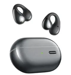 Item thumbnail for item c2be5fcc-079a-4994-86b2-9319bb32408e