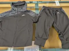 Item thumbnail for item eaf243f0-d0d8-4541-9503-0f9d2a72984b