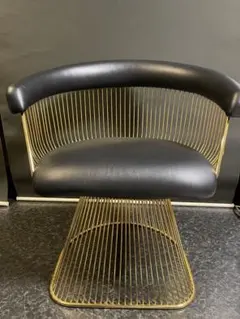 ③ 雪華様専用です！