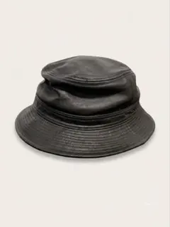 CDL Leather Bucket Hat / Mサイズ - メルカリ