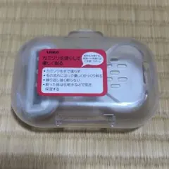 2026年最新】ULIKE ユーライクの人気アイテム - メルカリ