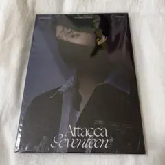 ドギョム トレカ