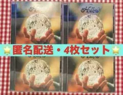 【開封済み・未再生】Straykids スキズ Hollow 通常盤