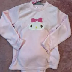 Item thumbnail for item 62978989-6b04-41ba-a5cf-8ab1eb9e2d6a