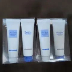 Item thumbnail for item b0052504-c72c-448d-8749-699b45790e9b