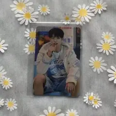 Straykids 購入特典 JYP JAPAN KARMA リノ トレカ Stray Kids スキズ KARMA JYP 店舗特典 トレカリノ - メルカリ